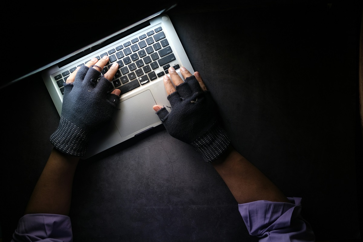 What Is Employment Identity Theft? Your Rights Under Employment & Identity Theft Laws